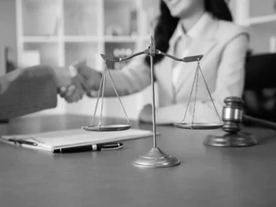 erdinc-hukuk-alternatif-1