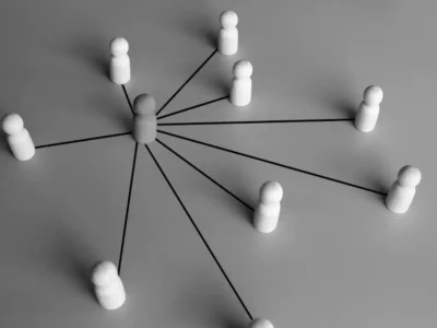 erdinc-hukuk-miras-1