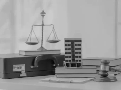 erdinc-hukuk-ticaret-1