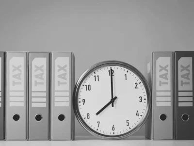 erdinc-hukuk-vergi-1