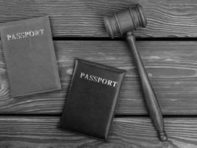 erdinc-hukuk-yabancilar-1