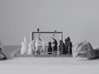 rekabet-hukuku rekabet-hukuku